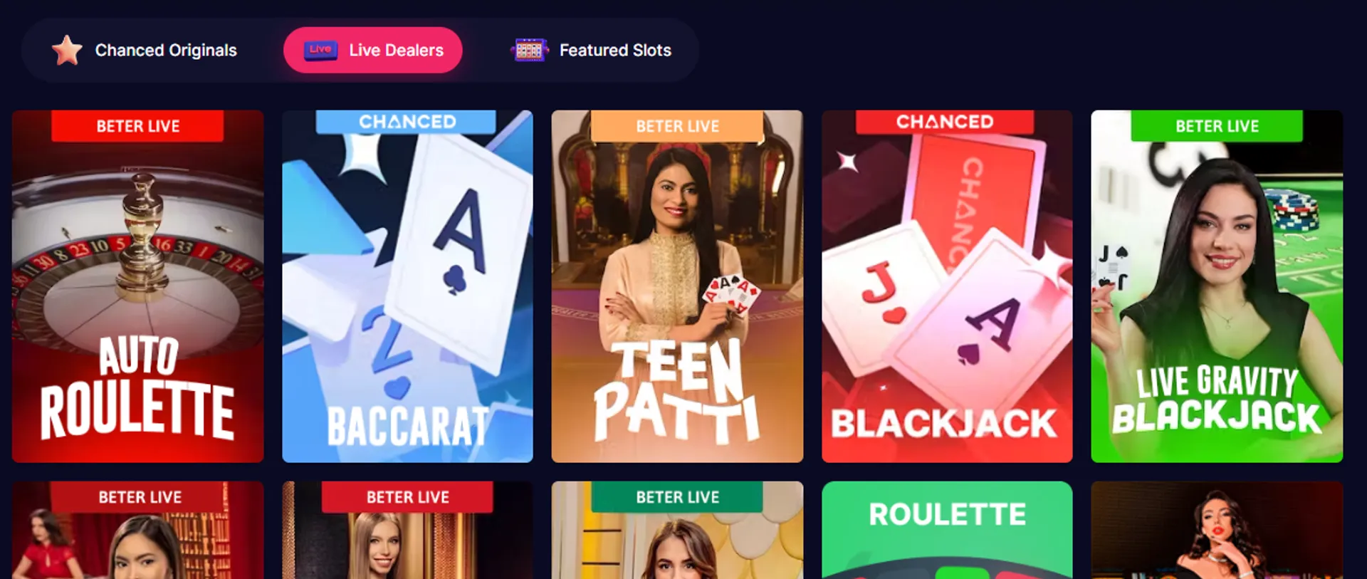 bet7 instalar