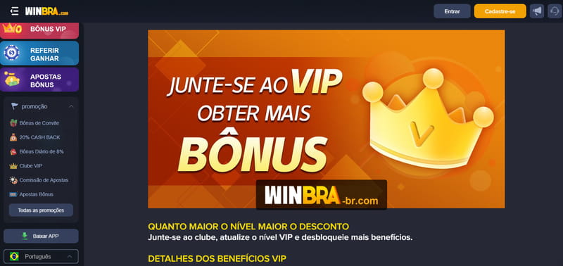 bet7k apk download
