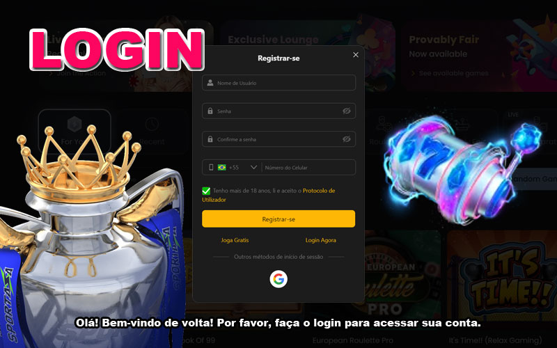 Plataforma 77pg