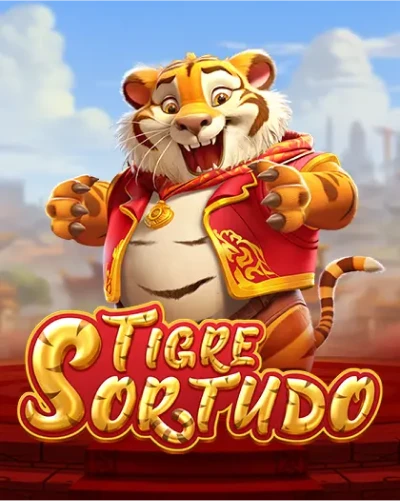 333bet fortune tiger
