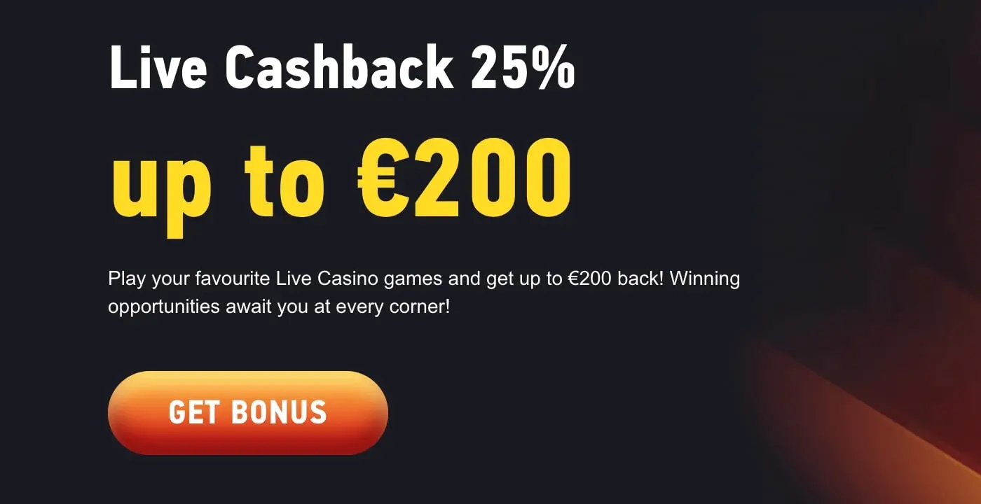 www bet app