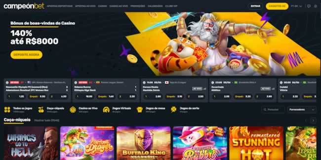 betcom