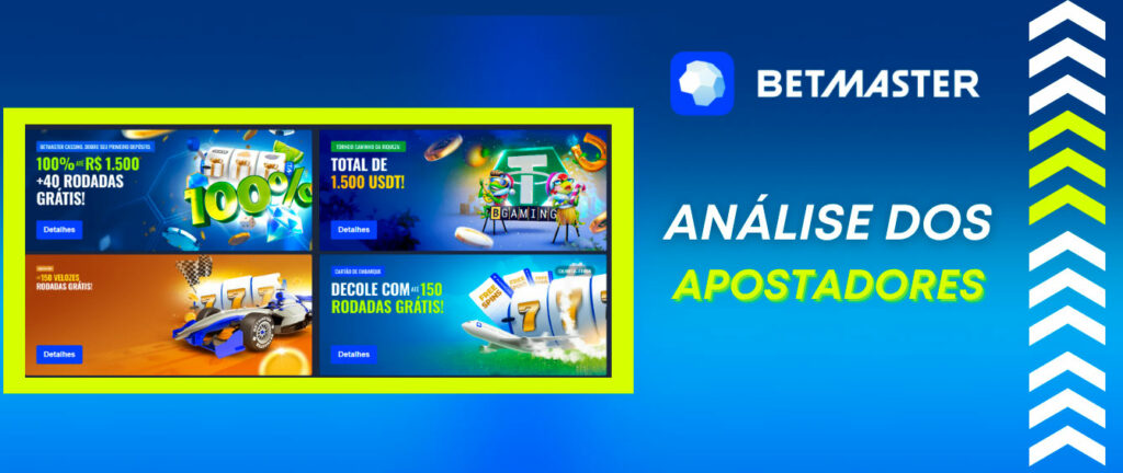 betse