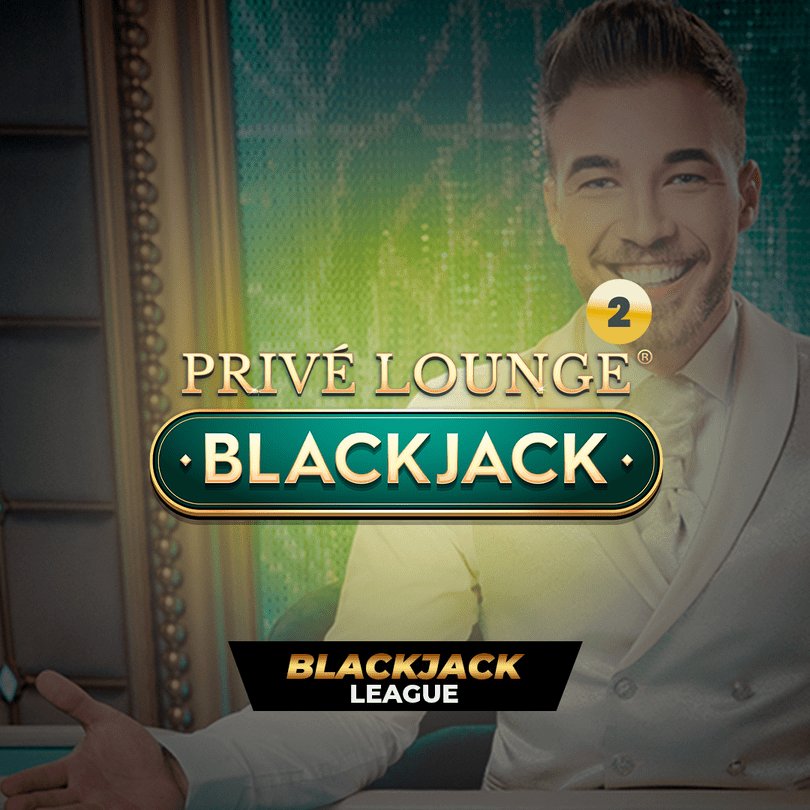 Link bet