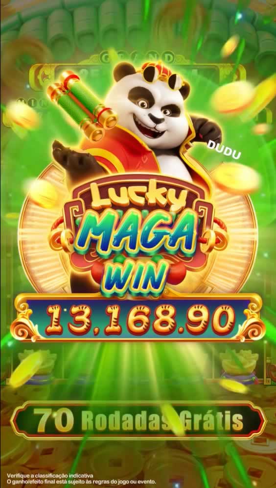 Bzbet com