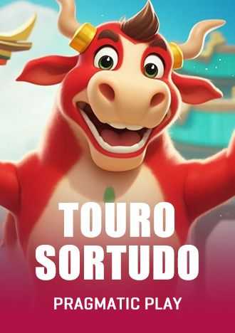 2244bet