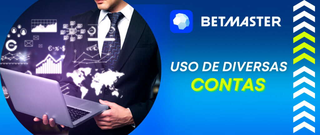 bwin bonus code