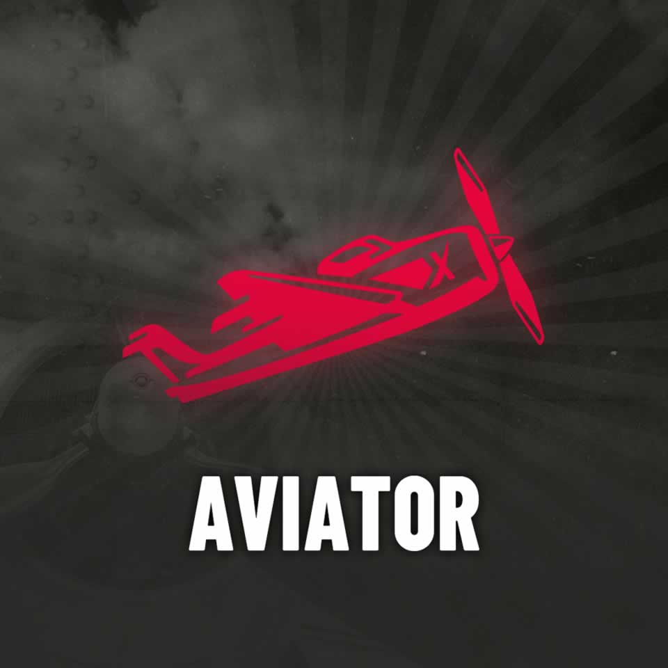 777wingo