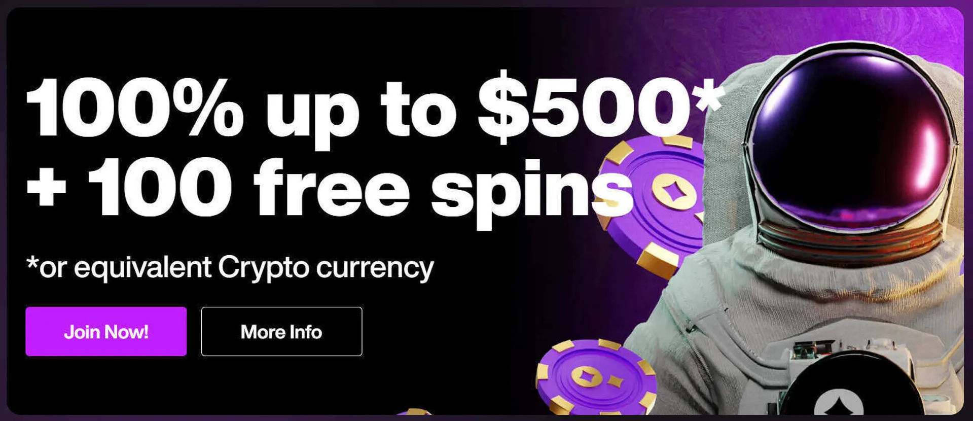 coinplay