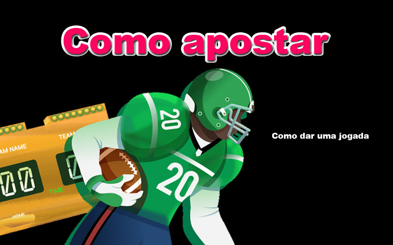 868bet com