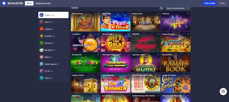 sk2bet