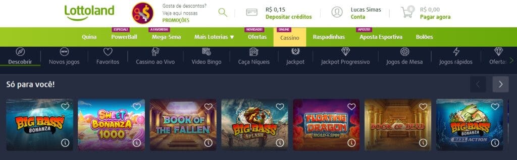 app parimatch