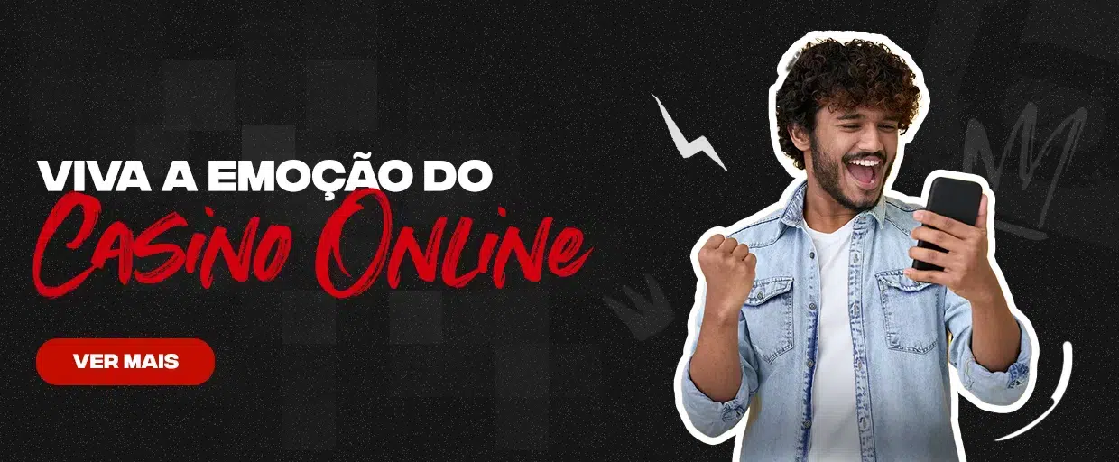 código bonus betano
