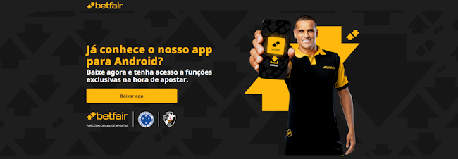 556bet