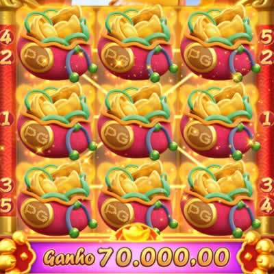 6171bet