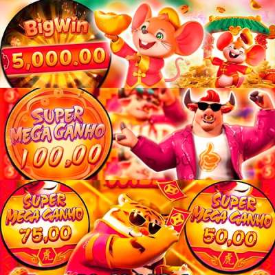 30bet
