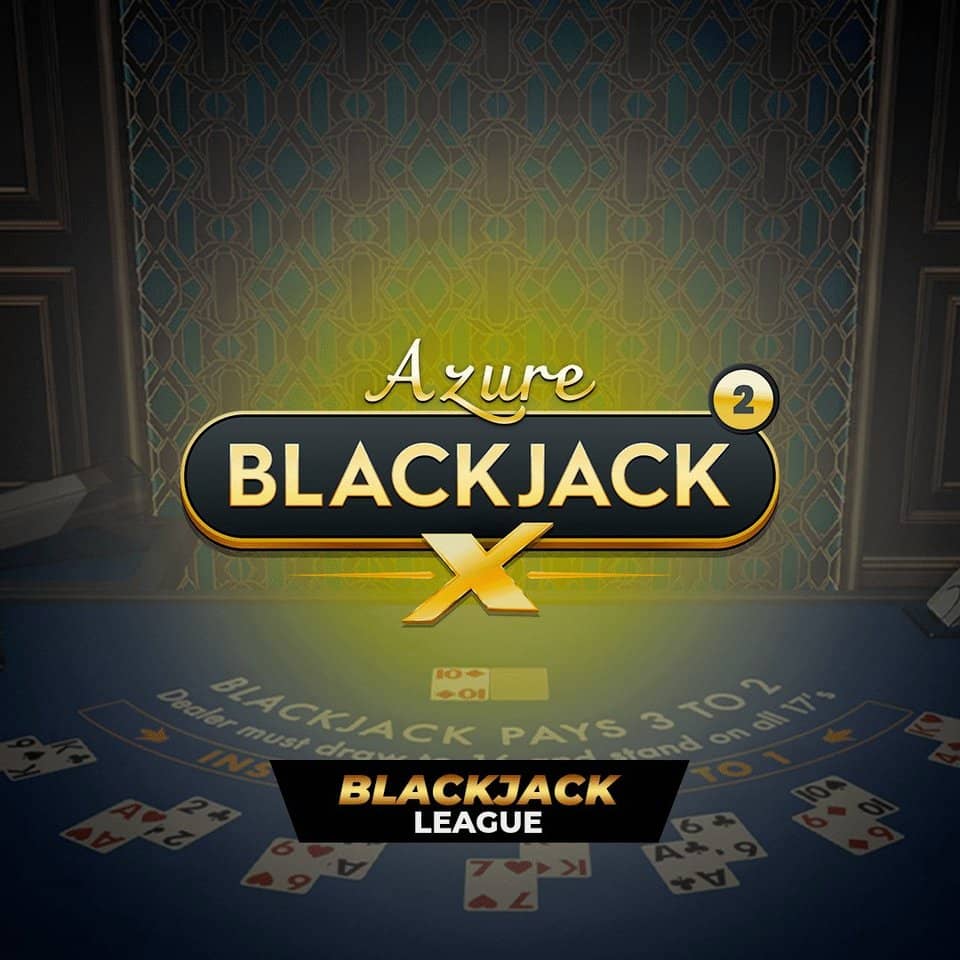 H2bet saque mínimo