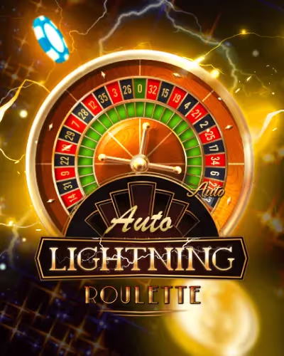 395 bet