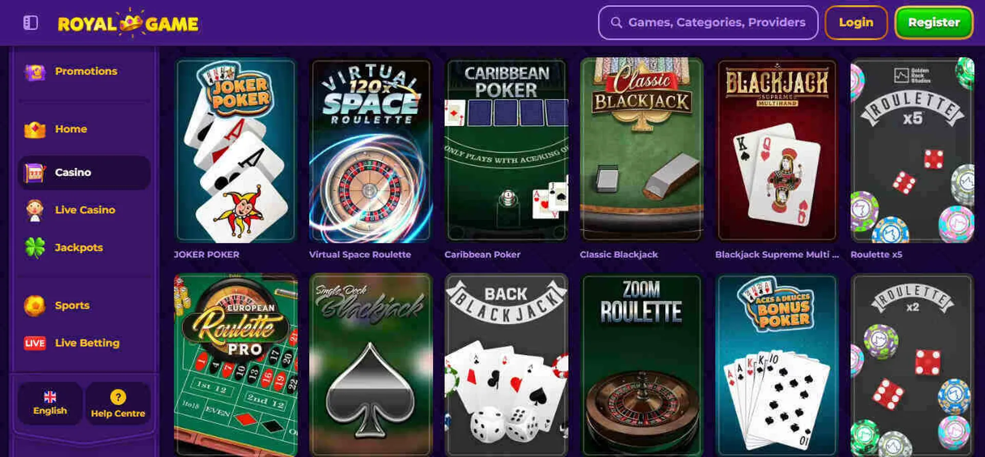 site do bet365