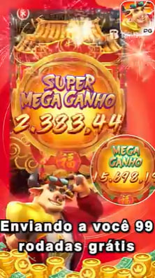 16bet com