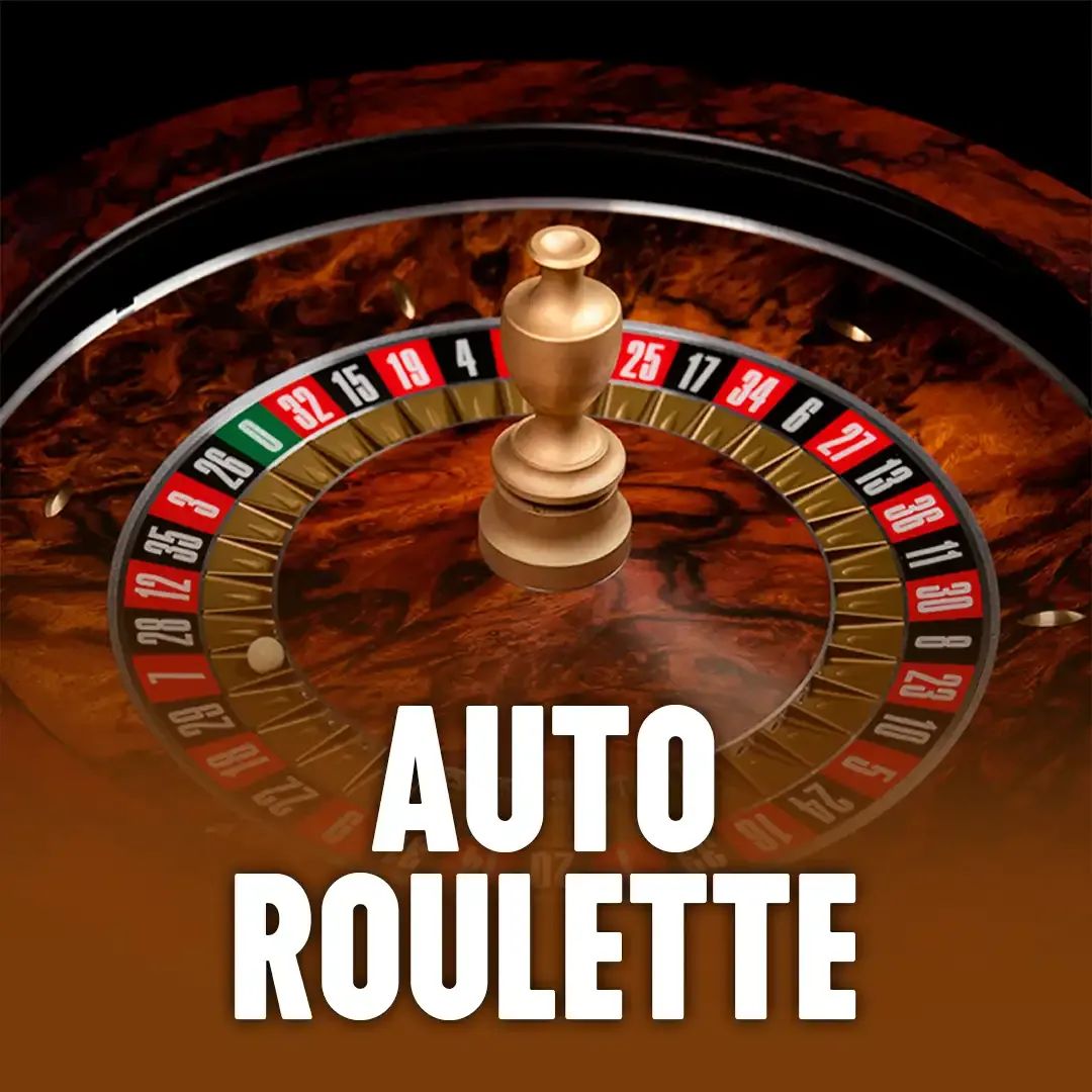 waybet