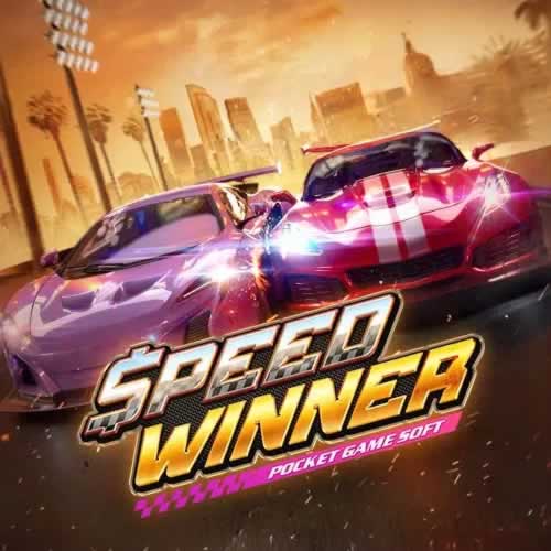 leon bet app download