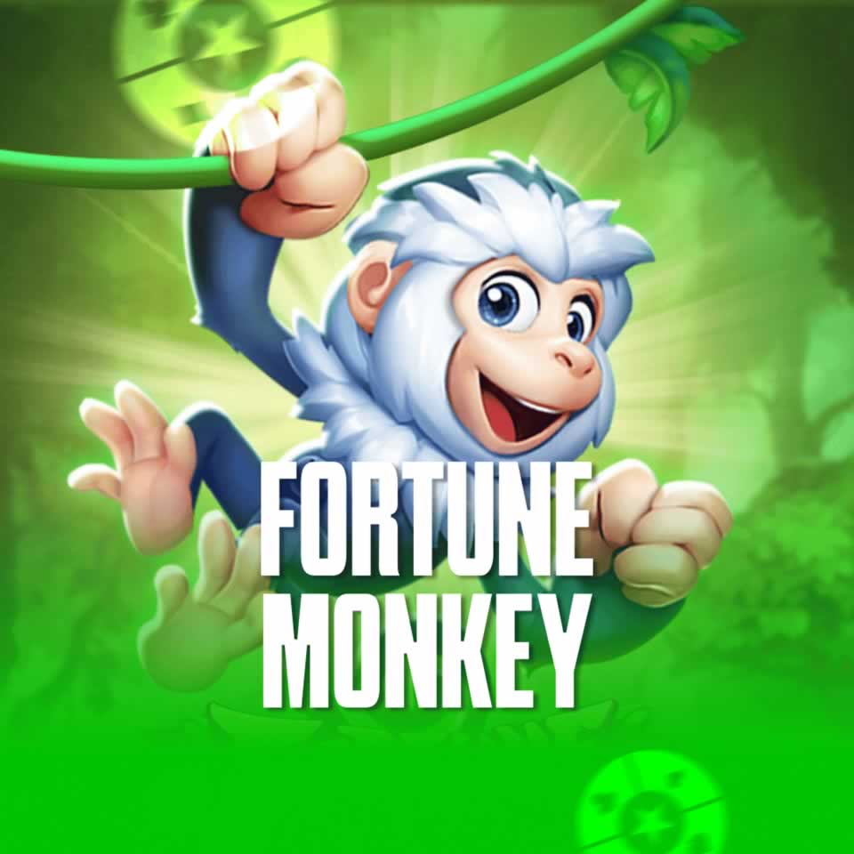 6161bet