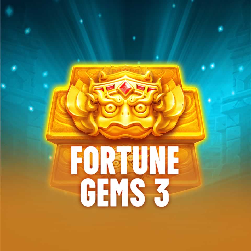bets365