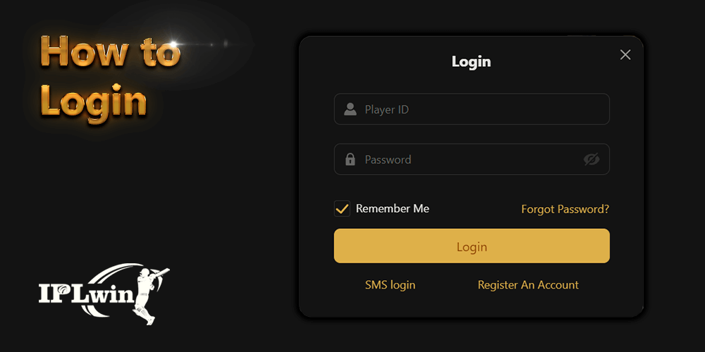30bet login