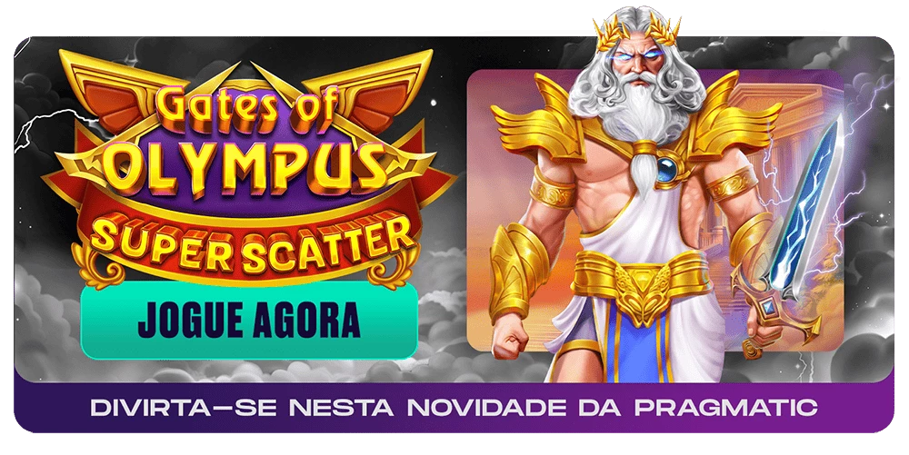 br betano com