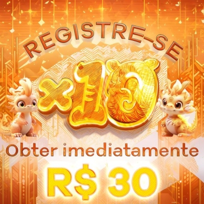 claze vip
