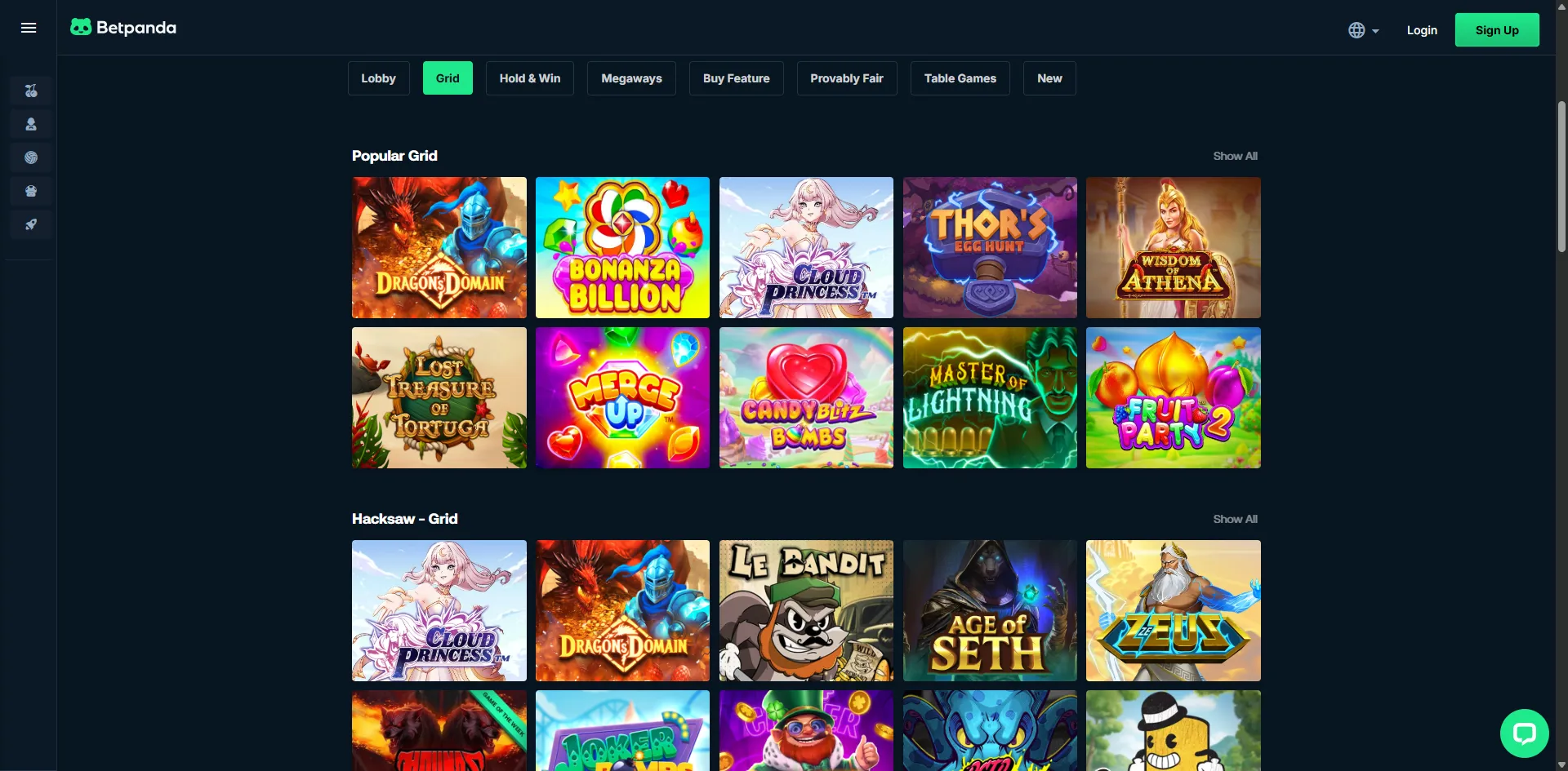 718bet com
