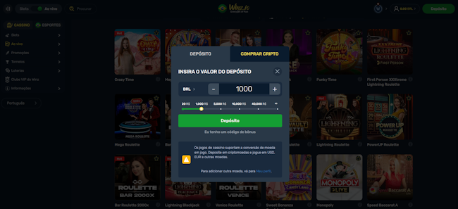 supabet
