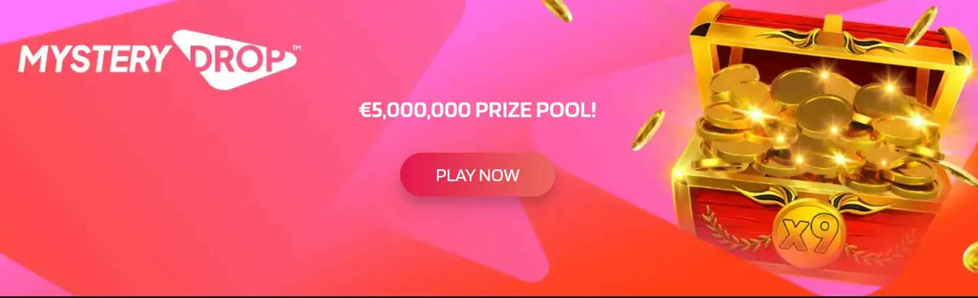 336bet
