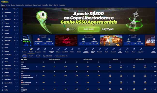 fogo777. com
