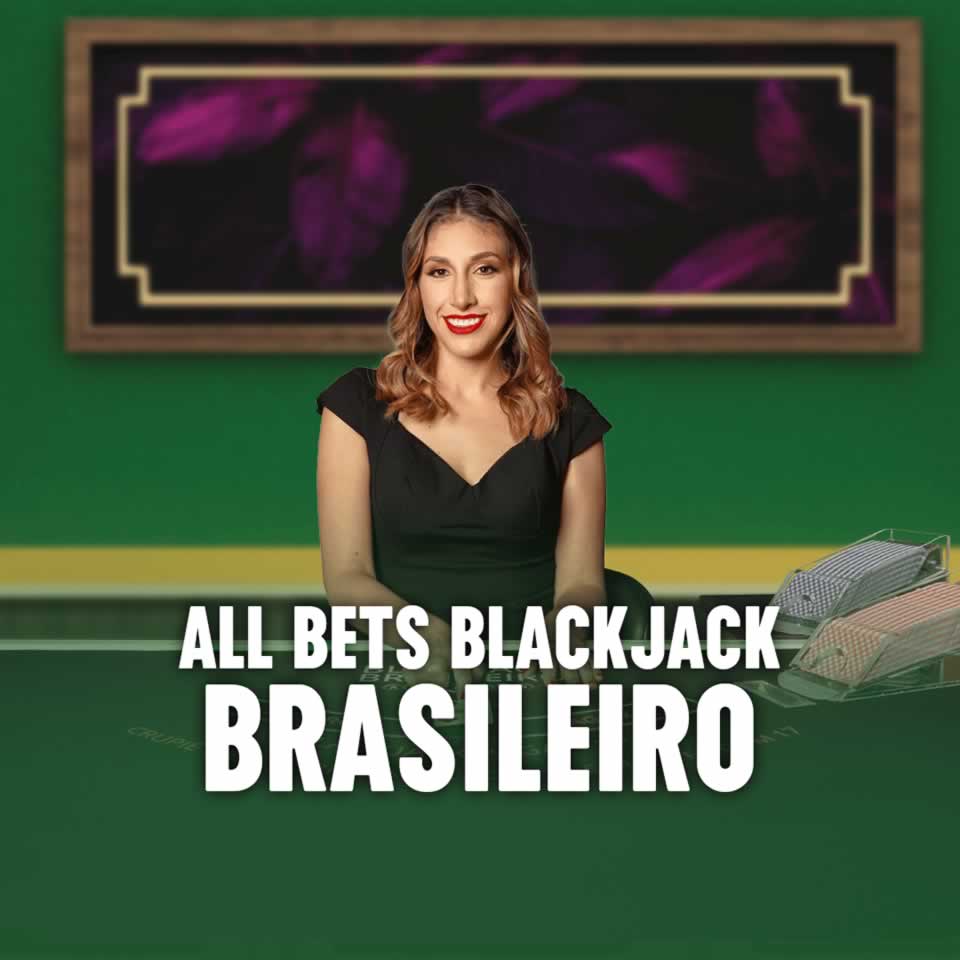 Bônus h2bet 50 reais