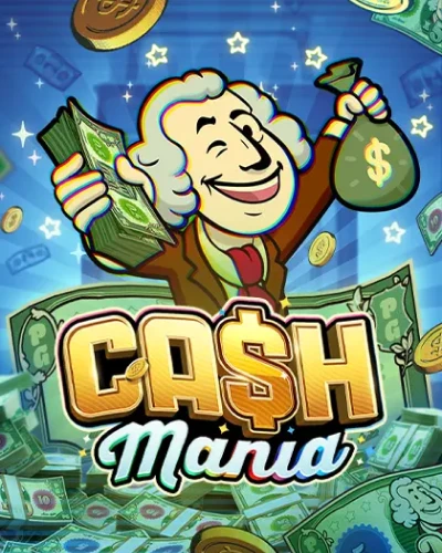 onebet