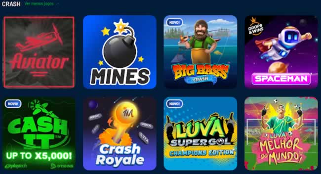 mcgamesbet