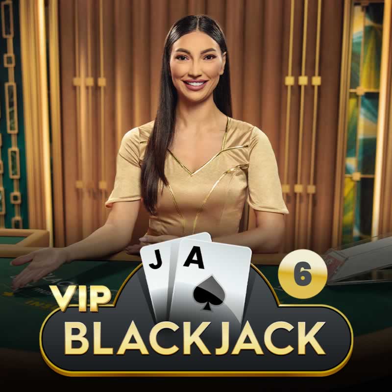 Bankbet