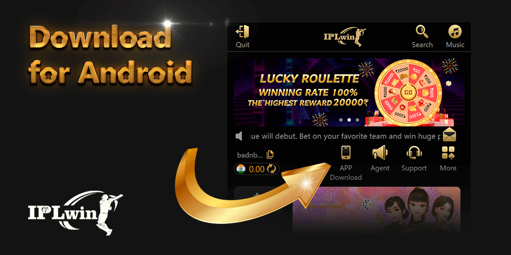 betfair site