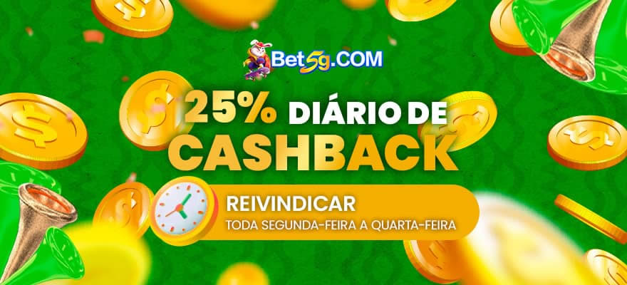 bonusbet