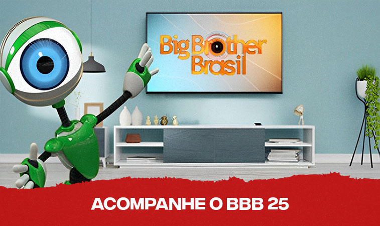 bet9