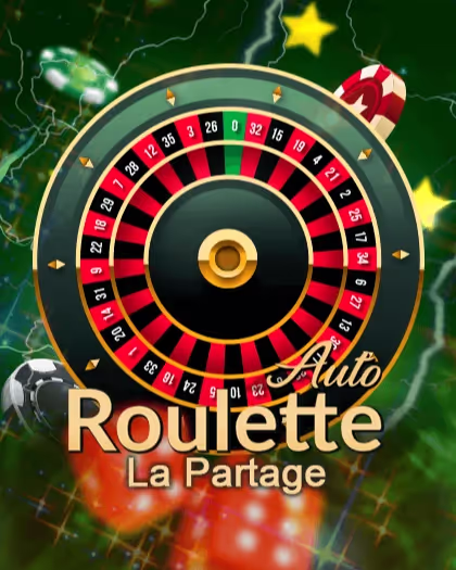 779bet