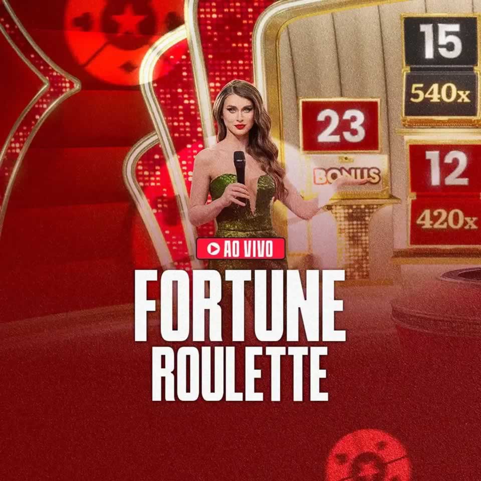 inplaybet