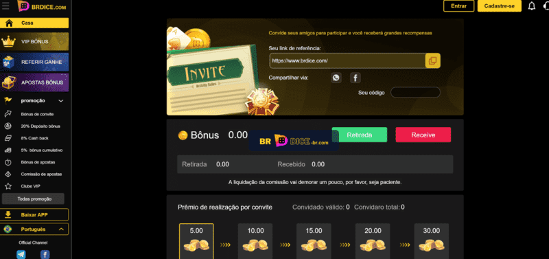 umbet 6