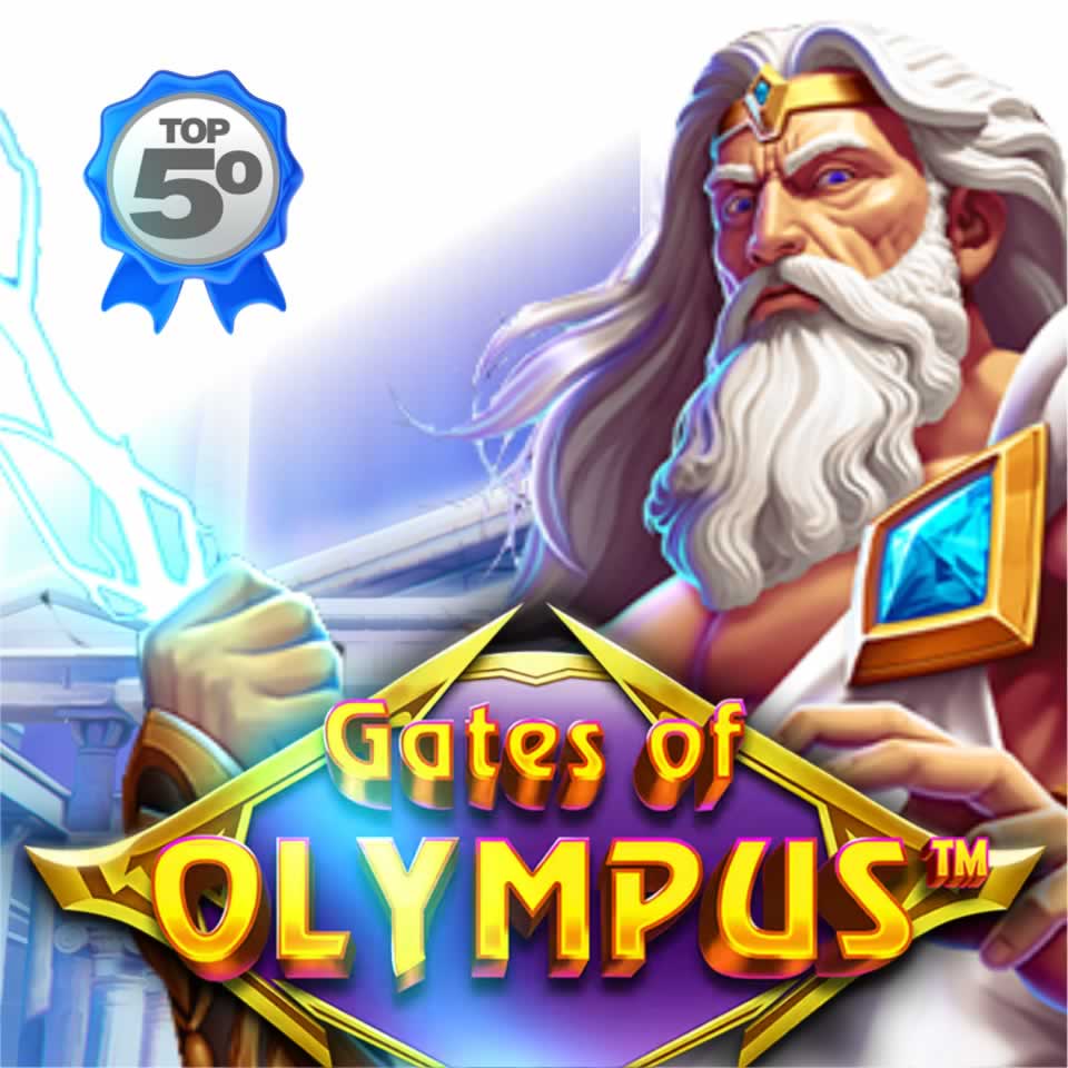 mystake