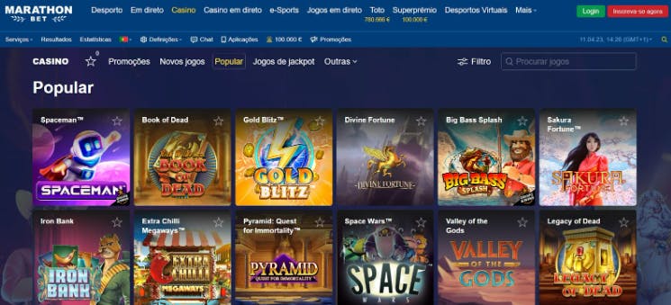 playzilla
