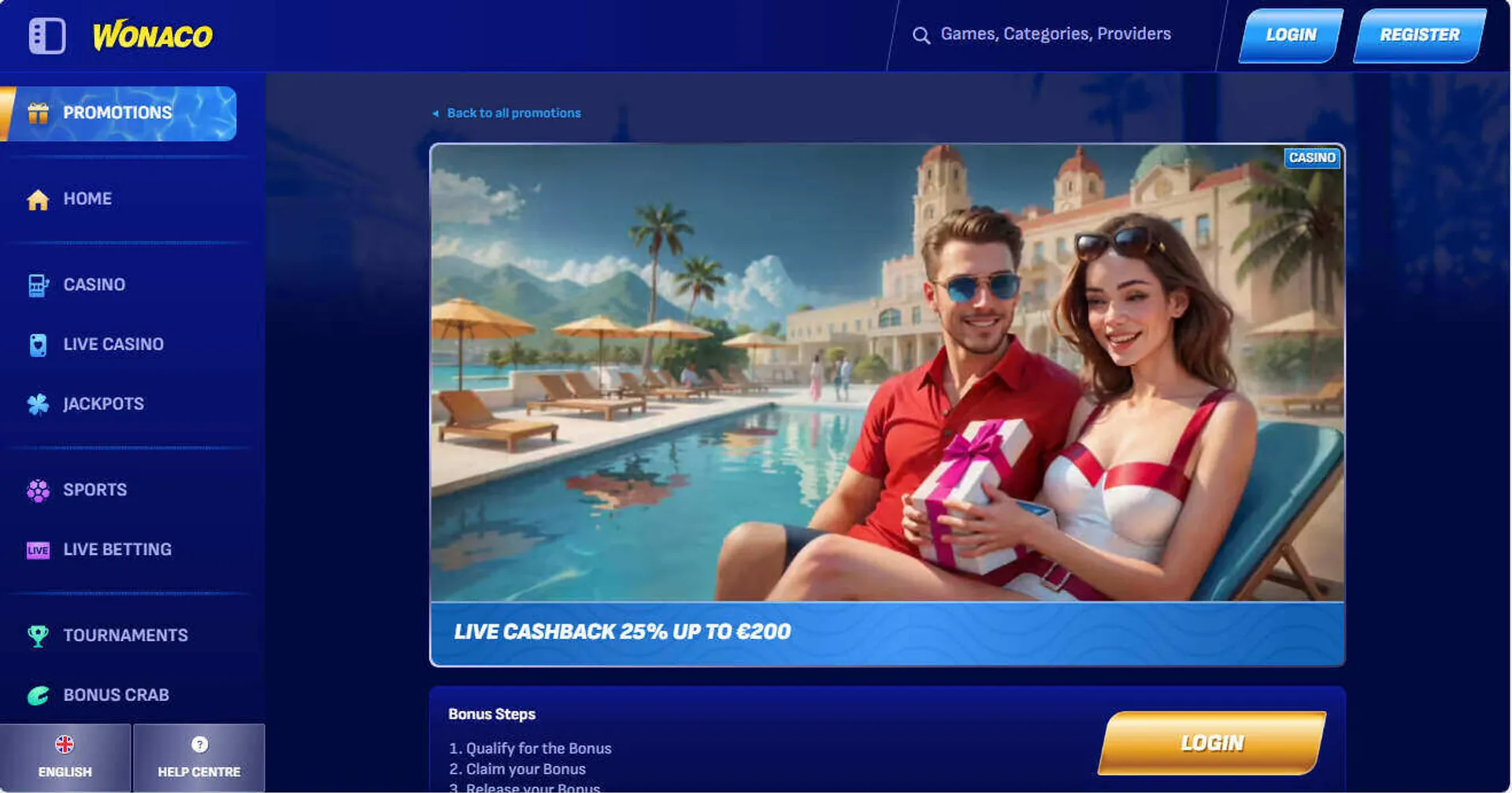 333 bet.com