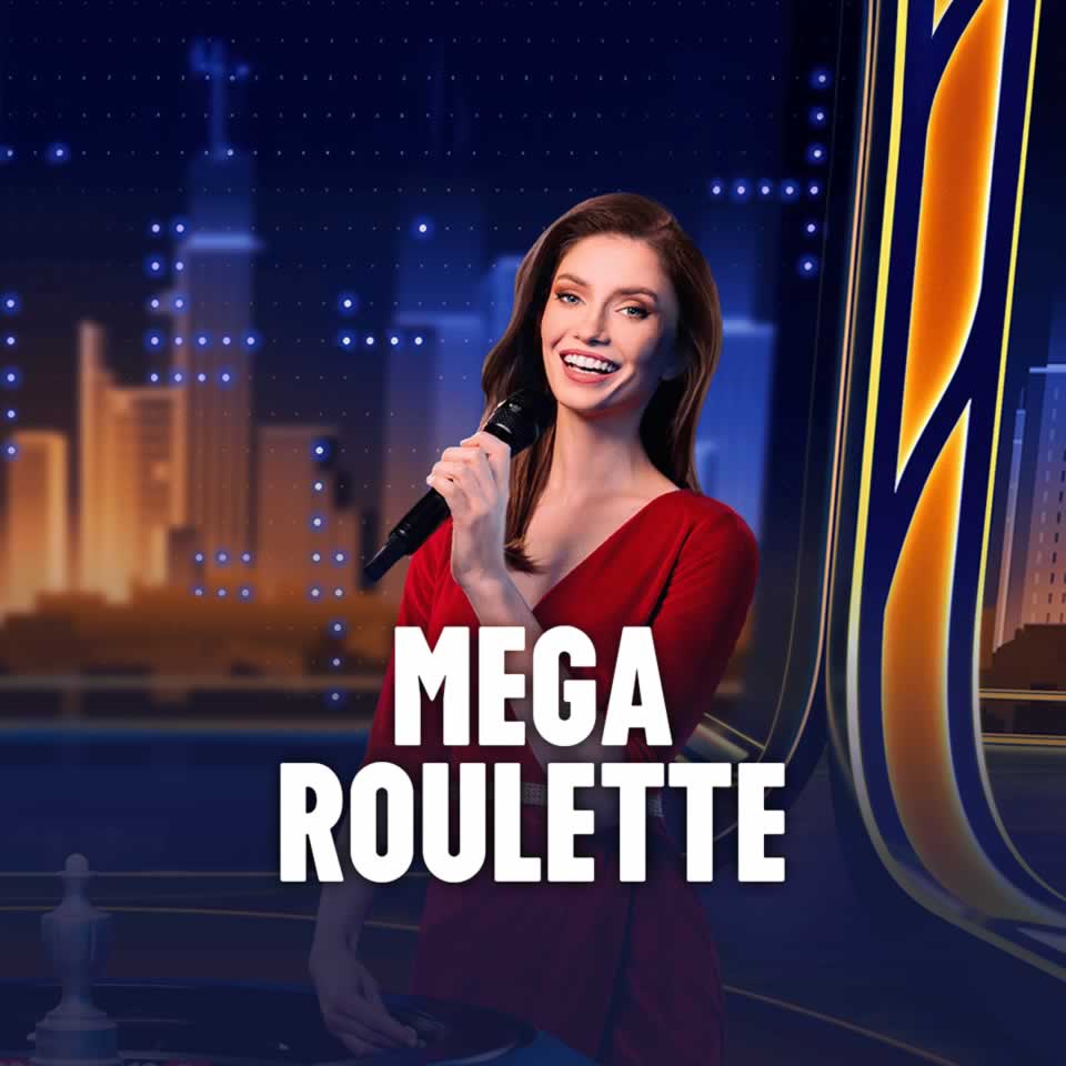 Bet365.com jogos
