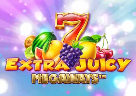 7u